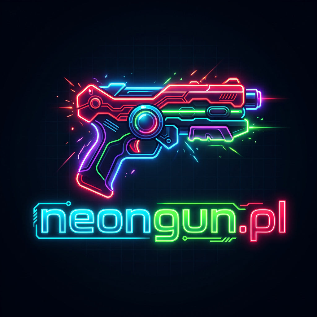 NeonGun Logo